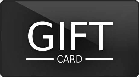 ~Gift Card~